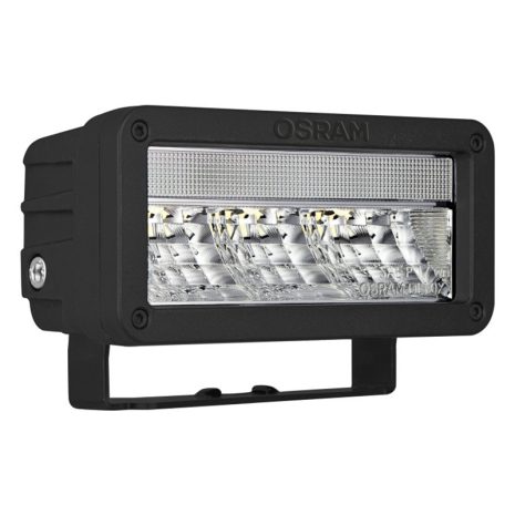Bara-LED-Osram-MX140-WD-Wide-MX140WD