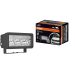 Bara-LED-Osram-MX140-WD-Wide-MX140WD-6
