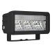 Bara-LED-Osram-MX140-WD-Wide-MX140WD