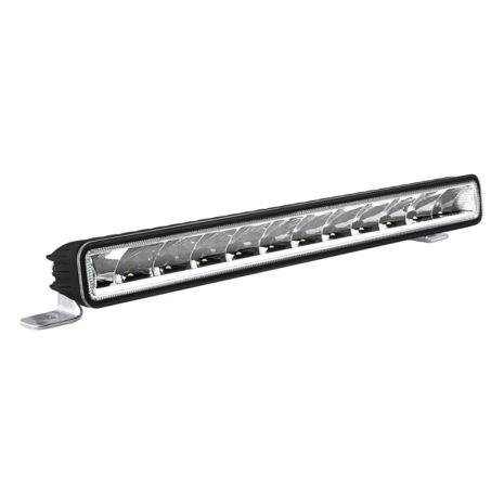 Bara-LED-Osram-SX300-SP-Spot-SX300-SP-1 Bara-LED-Osram-SX300-SP-Spot-SX300-SP-1