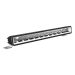 Bara-LED-Osram-SX300-SP-Spot-SX300-SP-1