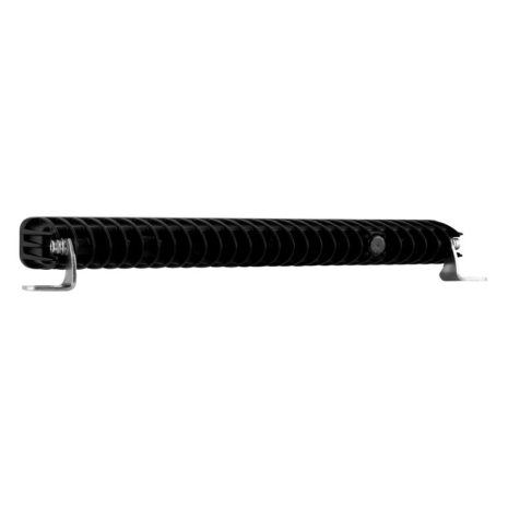 Bara-LED-Osram-SX300-SP-Spot-SX300-SP-2 Bara-LED-Osram-SX300-SP-Spot-SX300-SP-2