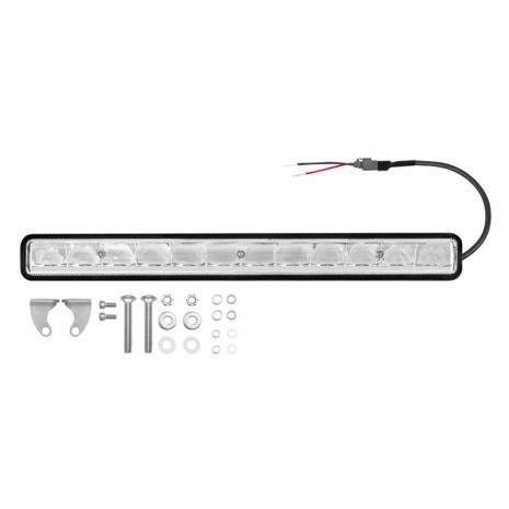 Bara-LED-Osram-SX300-SP-Spot-SX300-SP-3 Bara-LED-Osram-SX300-SP-Spot-SX300-SP-3