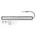 Bara-LED-Osram-SX300-SP-Spot-SX300-SP-3