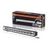 Bara-LED-Osram-SX300-SP-Spot-SX300-SP-4