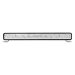 Bara-LED-Osram-SX300-SP-Spot-SX300-SP