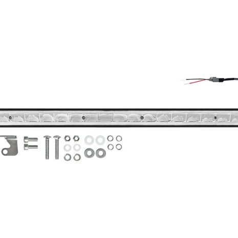 Bara-LED-Osram-SX500-SP-Spot-8 Bara-LED-Osram-SX500-SP-Spot-8