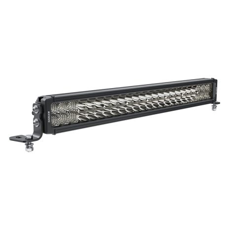 Bara-LED-Osram-VX500-CB-combo-VX500-CB-1 Bara-LED-Osram-VX500-CB-combo-VX500-CB-1