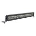 Bara-LED-Osram-VX500-CB-combo-VX500-CB-1