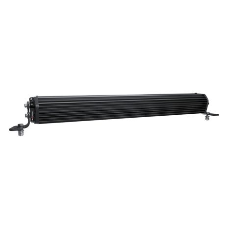 Bara-LED-Osram-VX500-CB-combo-VX500-CB-2 Bara-LED-Osram-VX500-CB-combo-VX500-CB-2