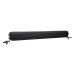 Bara-LED-Osram-VX500-CB-combo-VX500-CB-2