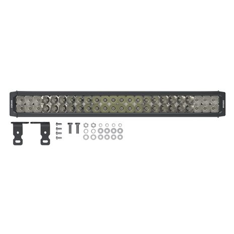 Bara-LED-Osram-VX500-CB-combo-VX500-CB-3 Bara-LED-Osram-VX500-CB-combo-VX500-CB-3