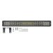 Bara-LED-Osram-VX500-CB-combo-VX500-CB-3