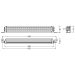 Bara-LED-Osram-VX500-CB-combo-VX500-CB-4