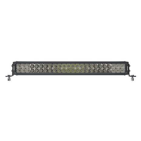 Bara-LED-Osram-VX500-CB-combo-VX500-CB