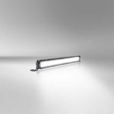 Bara-LED-Osram-VX500-CB-combo-VX500-CB-5 Bara-LED-Osram-VX500-CB-combo-VX500-CB-5