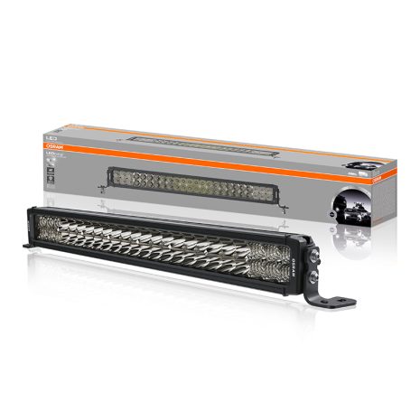 Bara-LED-Osram-VX500-CB-combo-VX500-CB-6 Bara-LED-Osram-VX500-CB-combo-VX500-CB-6