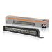 Bara-LED-Osram-VX500-CB-combo-VX500-CB-6