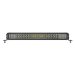 Bara-LED-Osram-VX500-CB-combo-VX500-CB