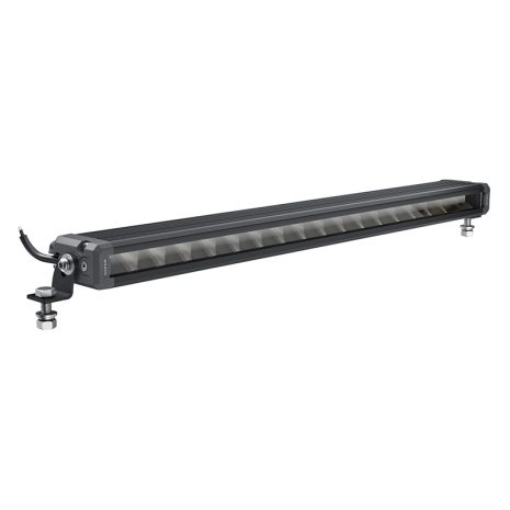Bara-LED-Osram-VX500-SP-Spot-VX500-SP-1 Bara-LED-Osram-VX500-SP-Spot-VX500-SP-1