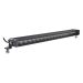 Bara-LED-Osram-VX500-SP-Spot-VX500-SP-1