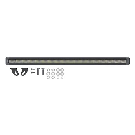 Bara-LED-Osram-VX500-SP-Spot-VX500-SP-2 Bara-LED-Osram-VX500-SP-Spot-VX500-SP-2