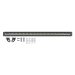 Bara-LED-Osram-VX500-SP-Spot-VX500-SP-2