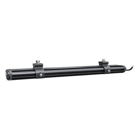 Bara-LED-Osram-VX500-SP-Spot-VX500-SP-3 Bara-LED-Osram-VX500-SP-Spot-VX500-SP-3
