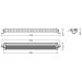 Bara-LED-Osram-VX500-SP-Spot-VX500-SP-4