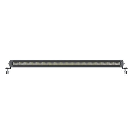 Bara-LED-Osram-VX500-SP-Spot-VX500-SP