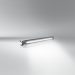 Bara-LED-Osram-VX500-SP-Spot-VX500-SP-5
