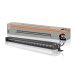 Bara-LED-Osram-VX500-SP-Spot-VX500-SP-6