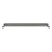 Bara-LED-Osram-VX500-SP-Spot-VX500-SP