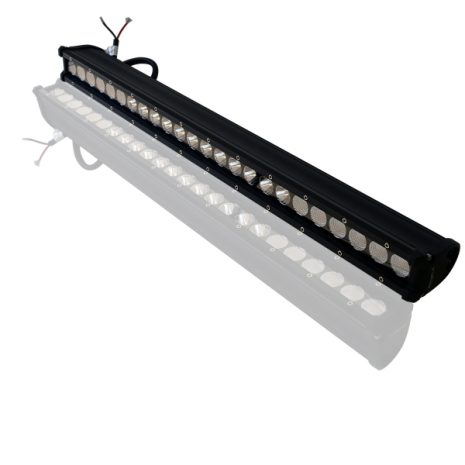 Bara-LED-Raptor-4x4-120W-63cm-7200Lumeni-3 Bara-LED-Raptor-4x4-120W-63cm-7200Lumeni-3