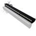 Bara-LED-Raptor-4x4-120W-63cm-7200Lumeni-3
