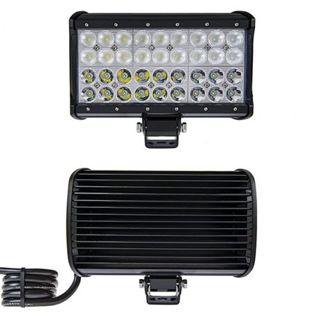 Bara-LED-cu-faza-scurtalunga-108W-235cm-9220-lumeni-Combo-108W23CMX2-1 Bara-LED-cu-faza-scurtalunga-108W-235cm-9220-lumeni-Combo-108W23CMX2-1