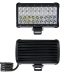 Bara-LED-cu-faza-scurtalunga-108W-235cm-9220-lumeni-Combo-108W23CMX2-1