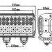 Bara-LED-cu-faza-scurtalunga-108W-235cm-9220-lumeni-Combo-108W23CMX2-2