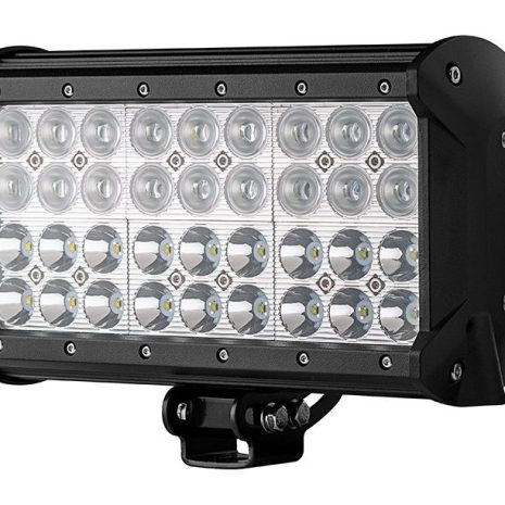 Bara-LED-cu-faza-scurtalunga-108W-235cm-9220-lumeni-Combo-108W23CMX2