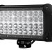 Bara-LED-cu-faza-scurtalunga-108W-235cm-9220-lumeni-Combo-108W23CMX2