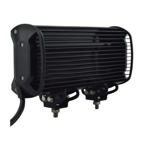 Bara-LED-cu-faza-scurtalunga-144W-305cm-12400-lumeni-Combo-144W30CMX2-1 Bara-LED-cu-faza-scurtalunga-144W-305cm-12400-lumeni-Combo-144W30CMX2-1