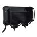 Bara-LED-cu-faza-scurtalunga-144W-305cm-12400-lumeni-Combo-144W30CMX2-1
