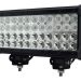 Bara-LED-cu-faza-scurtalunga-144W-305cm-12400-lumeni-Combo-144W30CMX2