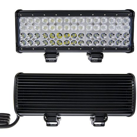 Bara-LED-cu-faza-scurtalunga-180W-37cm-15500-lumeni-Combo-180W37CMX2-1 Bara-LED-cu-faza-scurtalunga-180W-37cm-15500-lumeni-Combo-180W37CMX2-1
