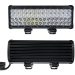 Bara-LED-cu-faza-scurtalunga-180W-37cm-15500-lumeni-Combo-180W37CMX2-1
