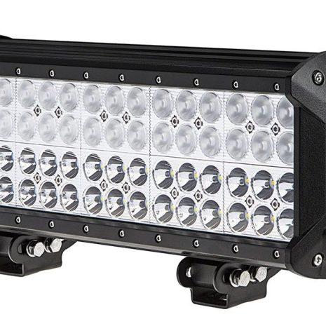 Bara-LED-cu-faza-scurtalunga-180W-37cm-15500-lumeni-Combo-180W37CMX2