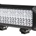 Bara-LED-cu-faza-scurtalunga-180W-37cm-15500-lumeni-Combo-180W37CMX2