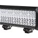 Bara-LED-cu-faza-scurtalunga-216W-44cm-18500-lumeni-Combo-3