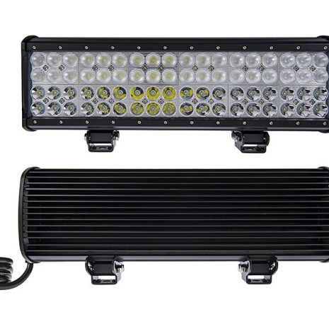 Bara-LED-cu-faza-scurtalunga-216W-44cm-18500-lumeni-Combo-4 Bara-LED-cu-faza-scurtalunga-216W-44cm-18500-lumeni-Combo-4