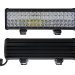 Bara-LED-cu-faza-scurtalunga-216W-44cm-18500-lumeni-Combo-4
